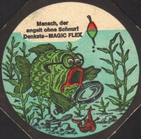 Beer coaster ji-damyl-2-zadek-small