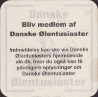 Beer coaster ji-danske-olentusiaster-1-zadek