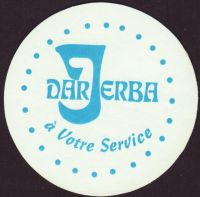 Beer coaster ji-dar-jerba-1-small