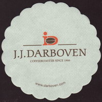 Beer coaster ji-darboven-1