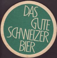 Pivní tácek ji-das-gute-schweizer-bier-1