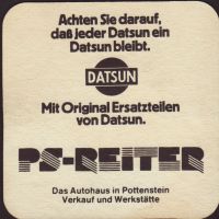 Bierdeckelji-datsun-1-zadek-small