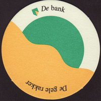 Beer coaster ji-de-bank-1