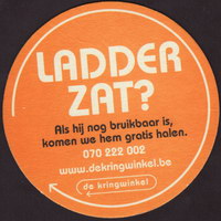 Beer coaster ji-de-kring-winkel-1