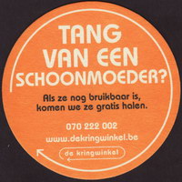 Beer coaster ji-de-kring-winkel-2