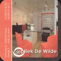 Pivní tácek ji-de-wilde-1-small