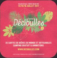 Beer coaster ji-decibulles-1-small