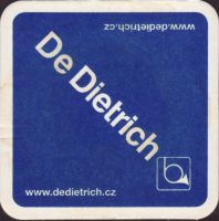 Beer coaster ji-dedietrich-1