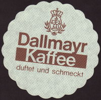 Beer coaster ji-dellmayer-kaffee-1