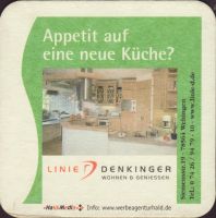 Beer coaster ji-denkinger-1-small