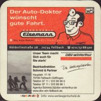 Beer coaster ji-der-auto-doktor-1-small