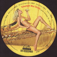 Beer coaster ji-der-musiksender-1-small