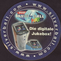 Beer coaster ji-der-musiksender-1-zadek-small