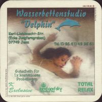 Bierdeckelji-der-zauber-der-erotic-1-zadek