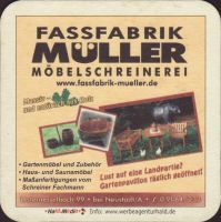 Beer coaster ji-dermuhl-1-zadek-small