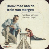 Beer coaster ji-despoorwegenwervenaan-1