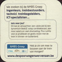 Beer coaster ji-despoorwegenwervenaan-1-zadek