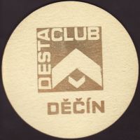 Pivní tácek ji-desta-club-decin-1-small