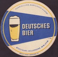 Beer coaster ji-deutsches-1-oboje-small