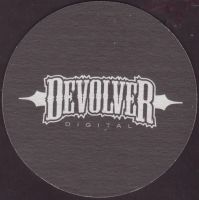 Beer coaster ji-devolver-1-zadek-small