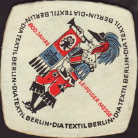 Bierdeckelji-die-textil-1