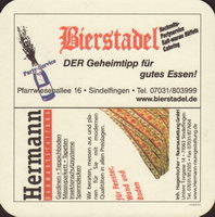 Beer coaster ji-die-will-ich-1-zadek