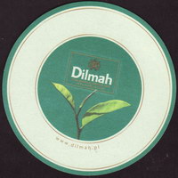 Pivní tácek ji-dilmah-1