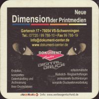 Pivní tácek ji-dimension-der-printmedien-1-oboje