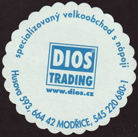 Beer coaster ji-dios-1-small