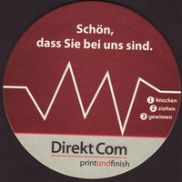 Bierdeckelji-direct-com-1