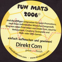 Bierdeckelji-direct-com-2-zadek-small