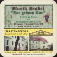 Beer coaster ji-dirk-hennemann-1-zadek-small