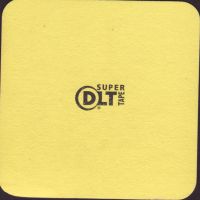 Beer coaster ji-dlt-super-tape-1-small