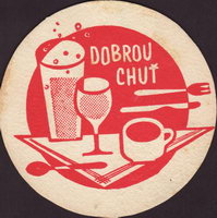 Beer coaster ji-dobrou-chut-1-small