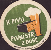 Beer coaster ji-doksy-1