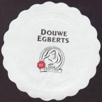 Beer coaster ji-douwe-egberts-1