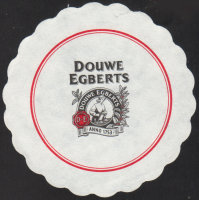 Beer coaster ji-douwe-egberts-2-small