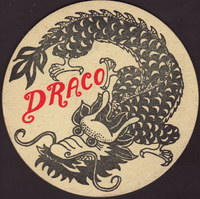 Beer coaster ji-draco-1-small