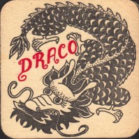Beer coaster ji-draco-2-small
