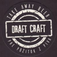 Pivní tácek ji-draft-craft-1-small