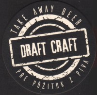 Beer coaster ji-draft-craft-3-small