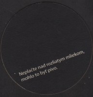 Beer coaster ji-draft-craft-3-zadek-small