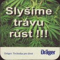 Beer coaster ji-drager-1