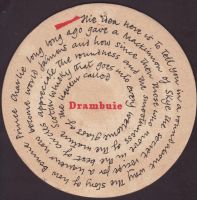 Bierdeckelji-drambuie-1-oboje