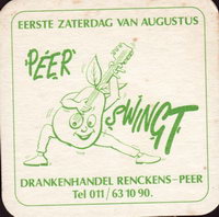 Beer coaster ji-drankenhandel-1-small