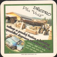 Beer coaster ji-drepro-1-small