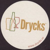 Beer coaster ji-drycks-1-oboje-small