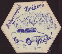 Beer coaster ji-drzkova-2