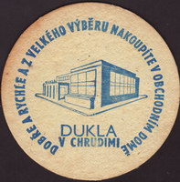 Beer coaster ji-dukla-v-chrudimi-1-small