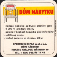 Beer coaster ji-dum-nabytku-1-small